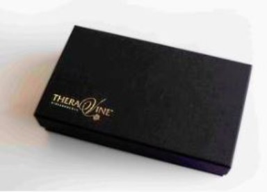 Theravine Consumables Gift Box-581-790